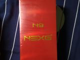 Walton NexG N9 12/128 (Used)