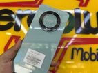 Walton Nexg N9 6/128 (Used)