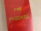 Walton NEXG N9 6+6 128 New (New)