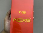 Walton NEXG N9 (New)