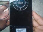 Walton nexg n9 (Used)