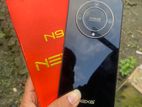 Walton nexg n9 (Used)