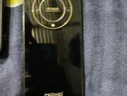 Walton Nexg N9 (Used)