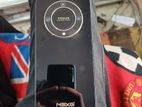 Walton NEXG N9 (Used)