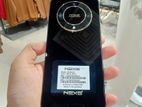 Walton NEXG N9 (Used)