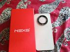 Walton NEXG N9 (Used)