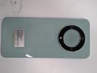 Walton nexg n9 (Used)