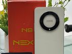 Walton NexG N9 (Used)