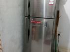 Lg fridge for sell