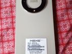 Walton NEXG N9 (Used)