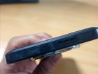 Walton NEXG N9 (Used)