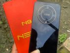 Walton nexg n9 (Used)