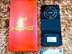 Walton NEXG N9(6+6/128) (Used)