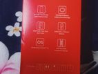 Walton NEXG75 (New)