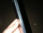 Walton NEXG9 (Used)