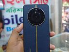Walton Nexge n26 8/128gb (Used)
