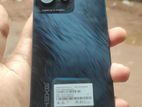 Walton nexgn10 ultra (Used)