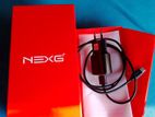 Walton NEXGY N72 8GB 64 GB (Used)