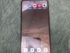 Walton NEXG N25 (Used)
