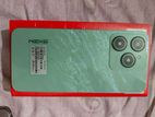 Walton next n73 (Used)