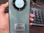 Walton Nexg n9 6/128 gb (Used)