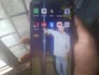 Walton Nexz 72 (Used)