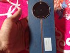 Walton NEXZ N26 (Used)
