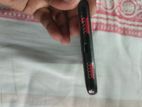 Walton Primo N 5 4/64 (Used)