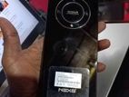 Walton NH5 very nice (Used)