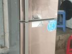 Walton Refrigerator for sell.