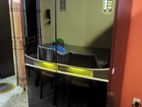Walton No-frost Refrigerator 619 L (wni-6a9-gdsd-dd)