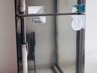 Walton No-frost Refrigerator with Inverter Technology