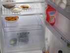 Walton non frost refrigerator for sell