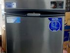 WALTON NON-FROST REFRIGERATOR,