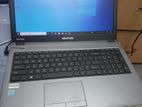 Walton Notebook i3 7gen