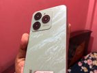 Walton NEXG N74 (Used)