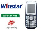 Winstar W15 ` (New)