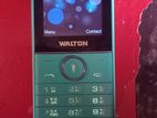 Walton OALTON P18 (Used)