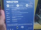 Walton official (New)