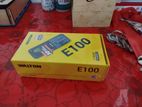 Walton Olivo E 109 (Used)