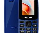 Walton Button mobile (New)