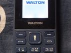 Walton OLVIO L12 . (Used)