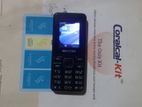 Walton OLVIO L12 phone (Used)