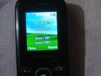 Walton OLVIO L15 Batton Phone sell (Used)