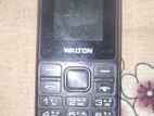 Walton L52 (Used)