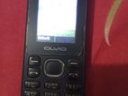 Walton OLVIO L17 . (Used)
