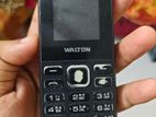 Walton Olvio L3 (Used)
