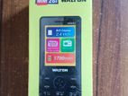 Walton MM26i (New)