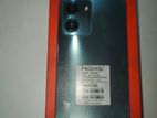 Walton NEXG n71 (Used)