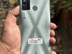 Walton Orbit Y20 32gb (Used)